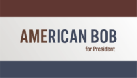 TheAmericanBobStore.anyone-seen-american-bob.com